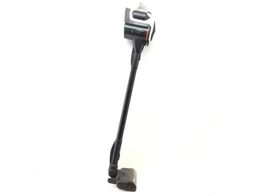 aspirador de mão bosch unlimited gen 2 serie 8