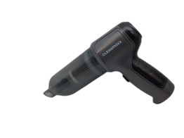 aspirador mano cleanmaxx t96