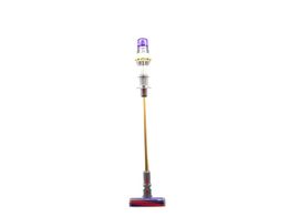 aspirador de mão dyson sv11 absolute extra pro