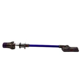 aspirador de m&atilde;o dyson v11