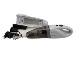 aspirador mano electric co kc11-72b