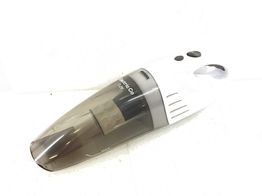 aspirador de m&atilde;o electric co kc11