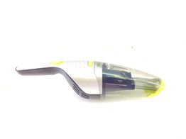 aspirador de m&atilde;o flama 1608fl