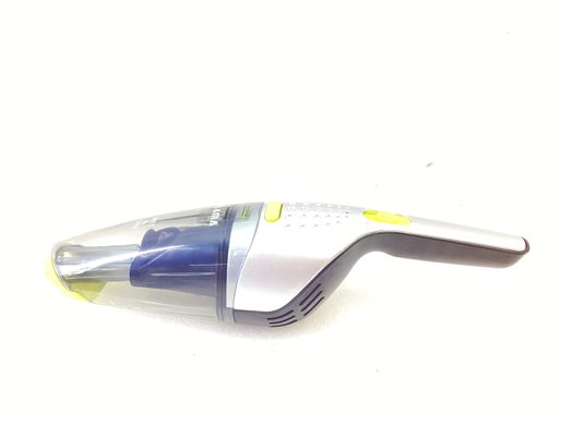 aspirador de m&atilde;o flama 1608fl