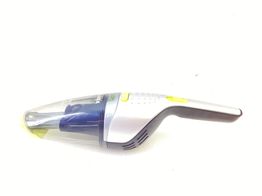 aspirador de m&atilde;o flama 1608fl