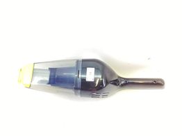 aspirador de m&atilde;o flama 1608fl