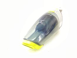 aspirador de m&atilde;o flama 1608fl