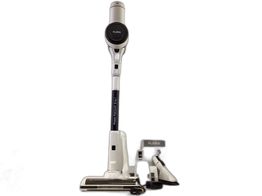 aspirador de m&atilde;o flama 1646fl