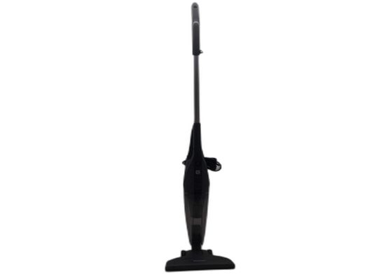 aspirador mano grunkel asp-easy