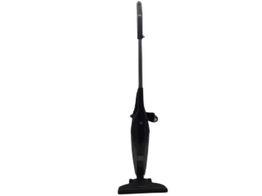 aspirador mano grunkel asp-easy