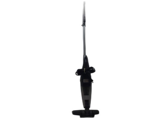 aspirador mano grunkel asp-easy
