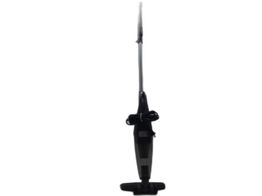 aspirador mano grunkel asp-easy