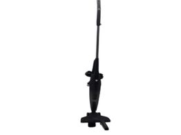 aspirador mano grunkel asp-easy