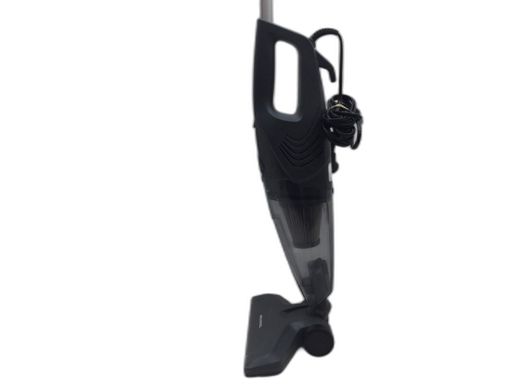 aspirador mano grunkel asp-easy