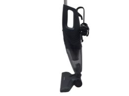 aspirador mano grunkel asp-easy