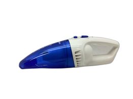 aspirador de m&atilde;o haeger bullet plus