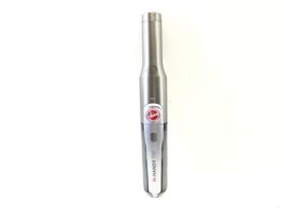 aspirador de mão hoover 93ld1805