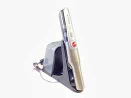 aspirador mano hoover h-handy 700