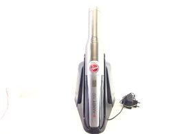 aspirador de mão hoover h-handy 700