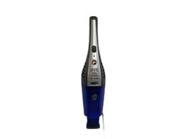 aspirador de m&atilde;o hoover jive 7.2v lithium wet & dry