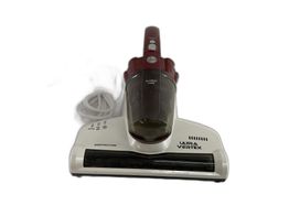 aspirador de m&atilde;o hoover mbc500uv 011