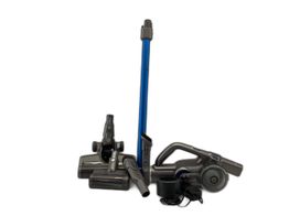 aspirador de m&atilde;o jimmy h8/o5e