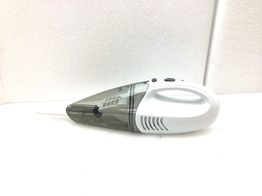 aspirador mano kunft khvc3663