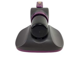 aspirador mano multi in one sk 002
