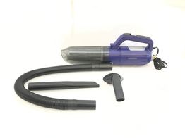 aspirador de mão norauto vacuum cleaner