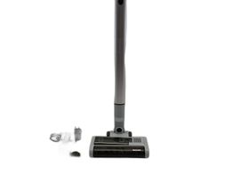 aspirador de m&atilde;o philips xc4200 4000 series