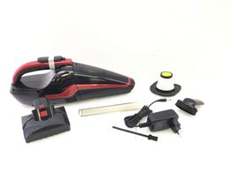 aspirador mano powools h-116