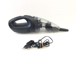 aspirador mano qlive q.5748