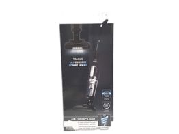aspirador de mão rowenta rh6545wh