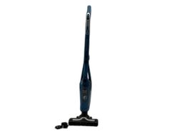 aspirador de mão rowenta rh6751wo