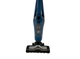 aspirador de mão rowenta rh6751wo