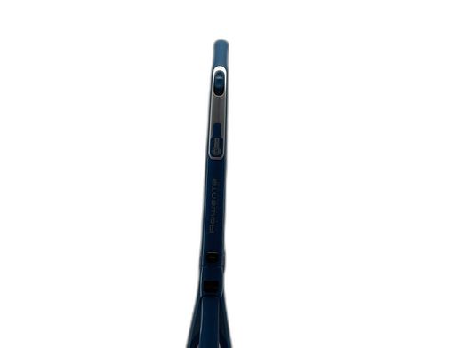 aspirador de mão rowenta rh6751wo