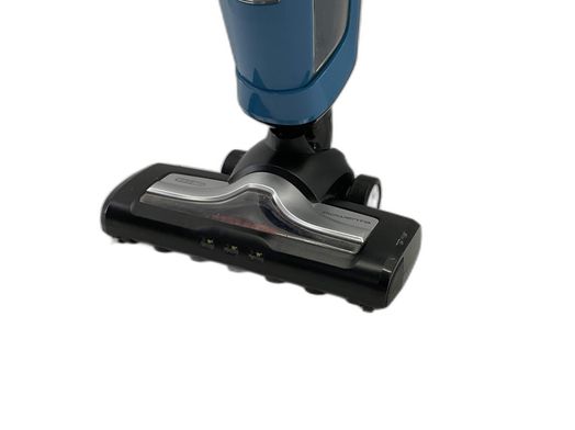 aspirador de mão rowenta rh6751wo