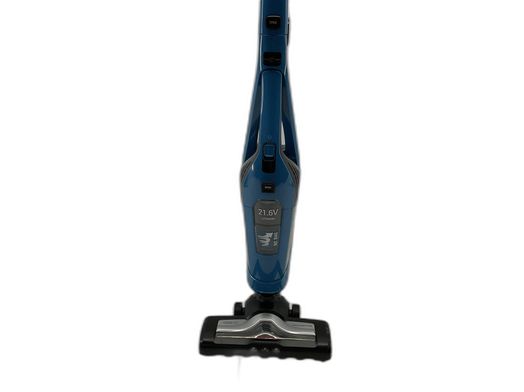 aspirador de mão rowenta rh6751wo
