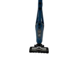 aspirador de mão rowenta rh6751wo