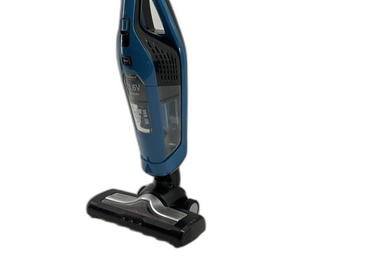 aspirador de mão rowenta rh6751wo