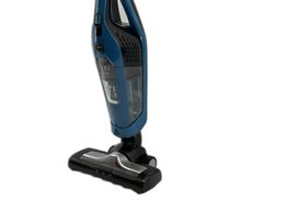aspirador de mão rowenta rh6751wo