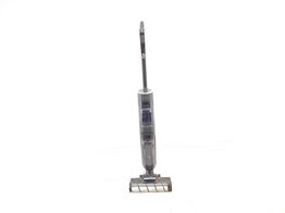 aspirador mano rowenta x-clean 4