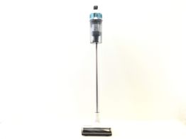 aspirador de mão samsung vs15t7031r1