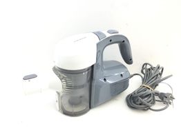 aspirador mano silvercrest 391617_2201