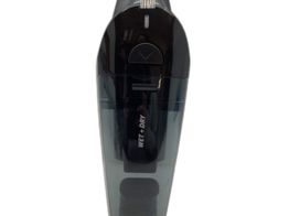 aspirador mano silvercrest aspirador de mao recarregavel