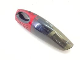 aspirador de m&atilde;o silvercrest sas 7.4 li c2