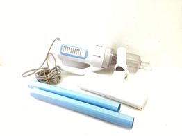 aspirador de m&atilde;o simplus 2202-3