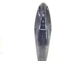 aspirador de mão techwood slx217c