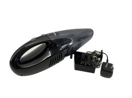 aspirador de m&atilde;o techwood tas-56