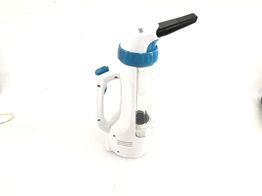 aspirador mano ufesa wc aspirojet duo